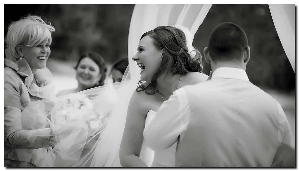 Couple Wedding Pictures