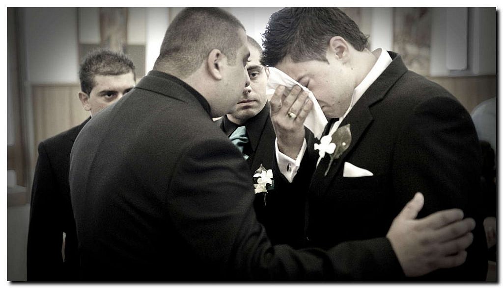 Quality Candid Pictures