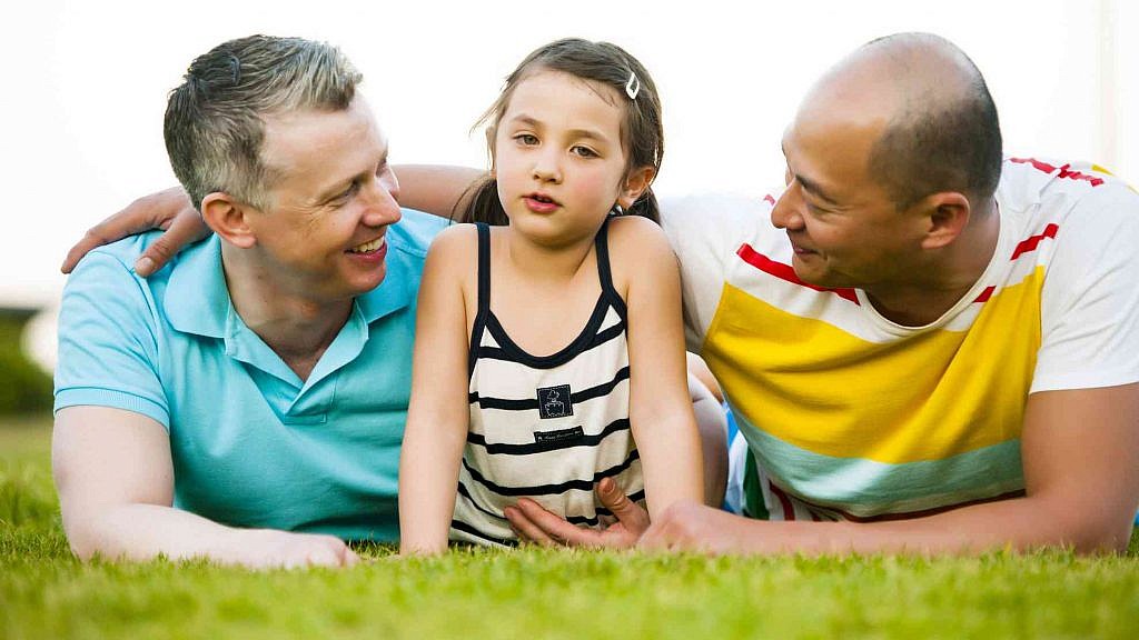 Sydney Gay and Lesbian Wedding Photography services