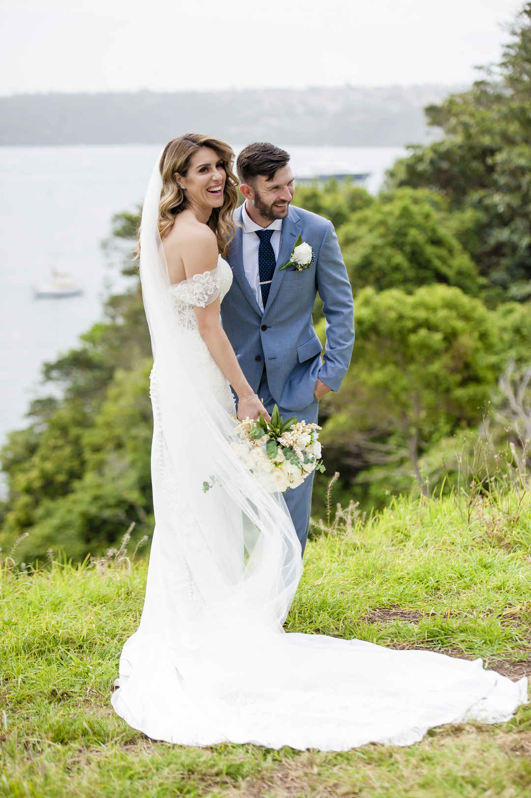 dunbar house wedding