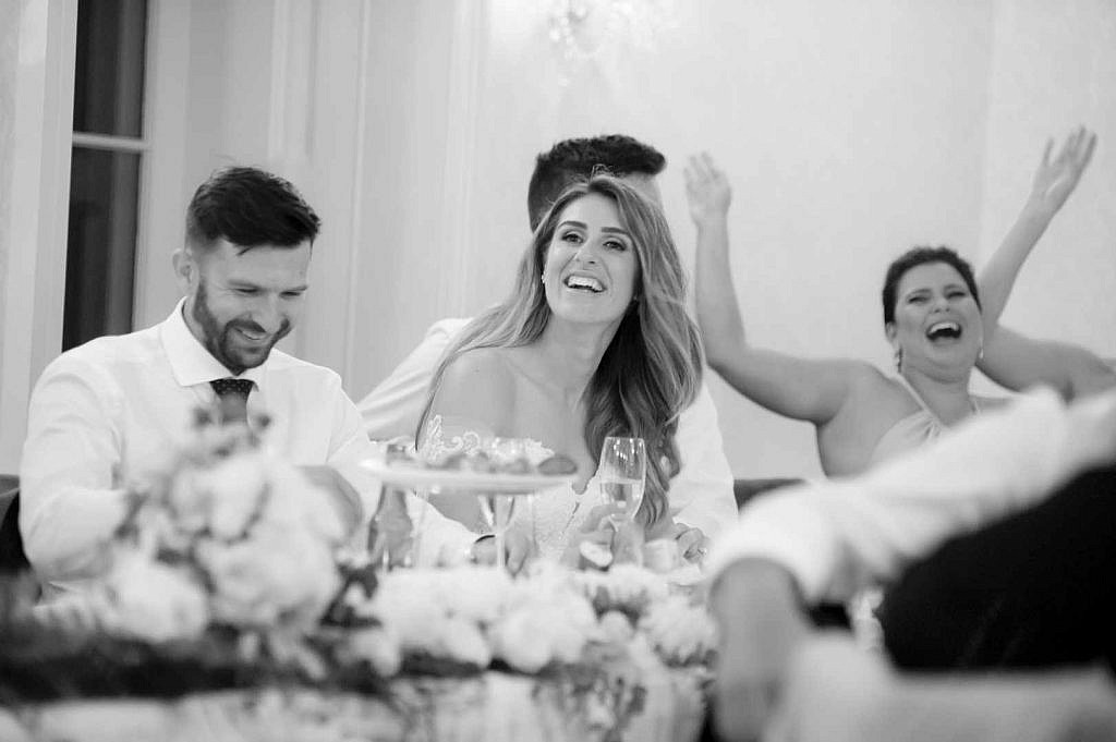 dunbar house wedding