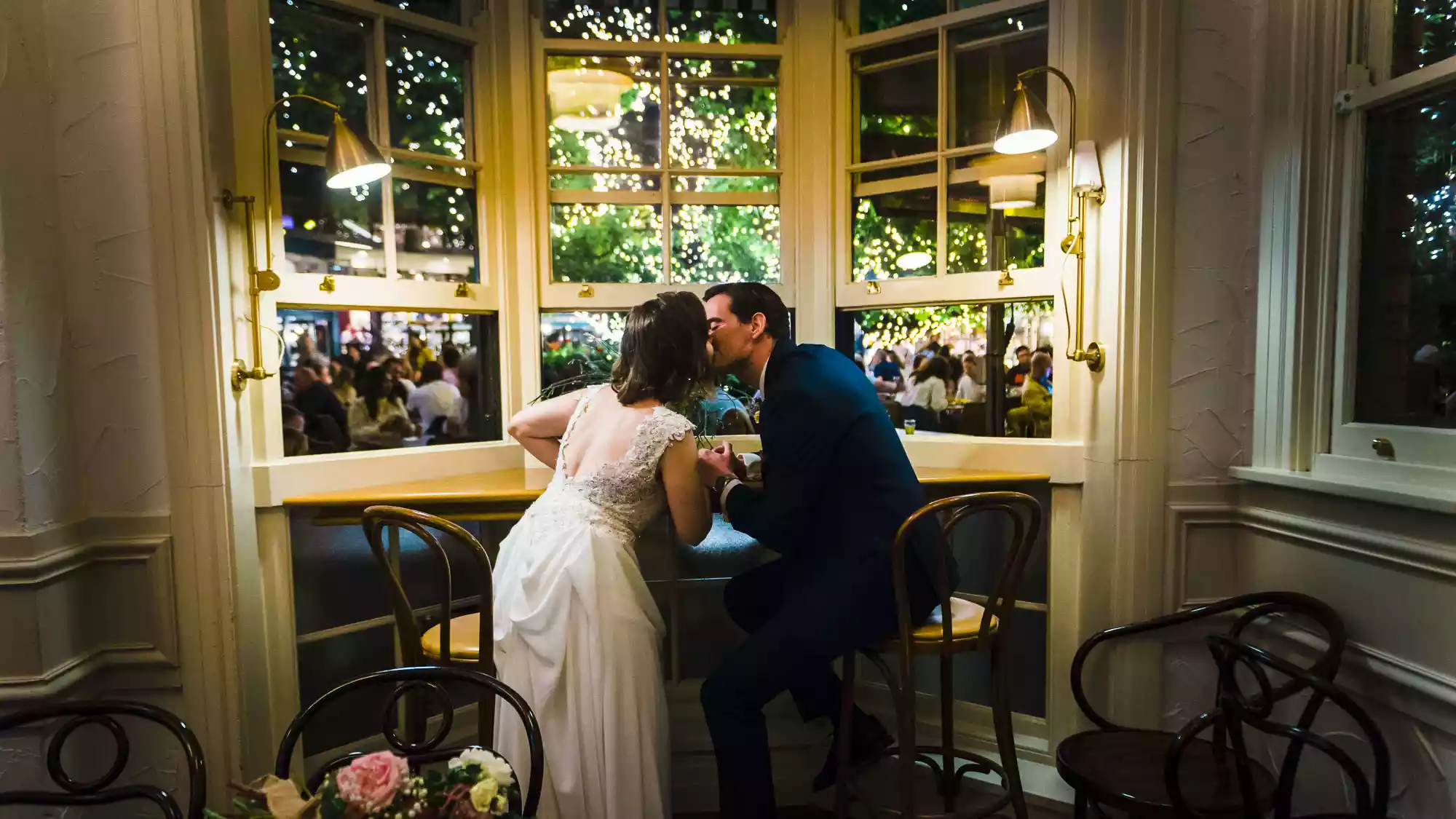 Sydney Wedding Photographer