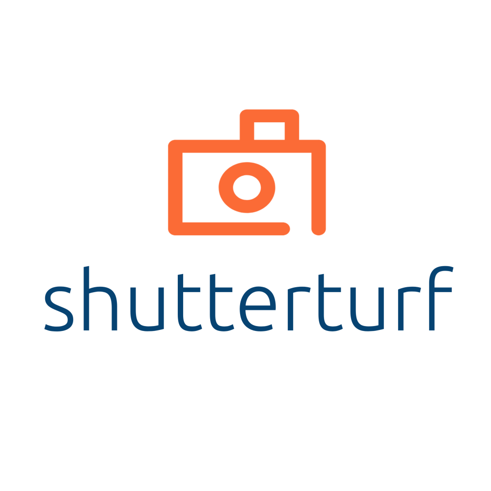 shutterturf logo