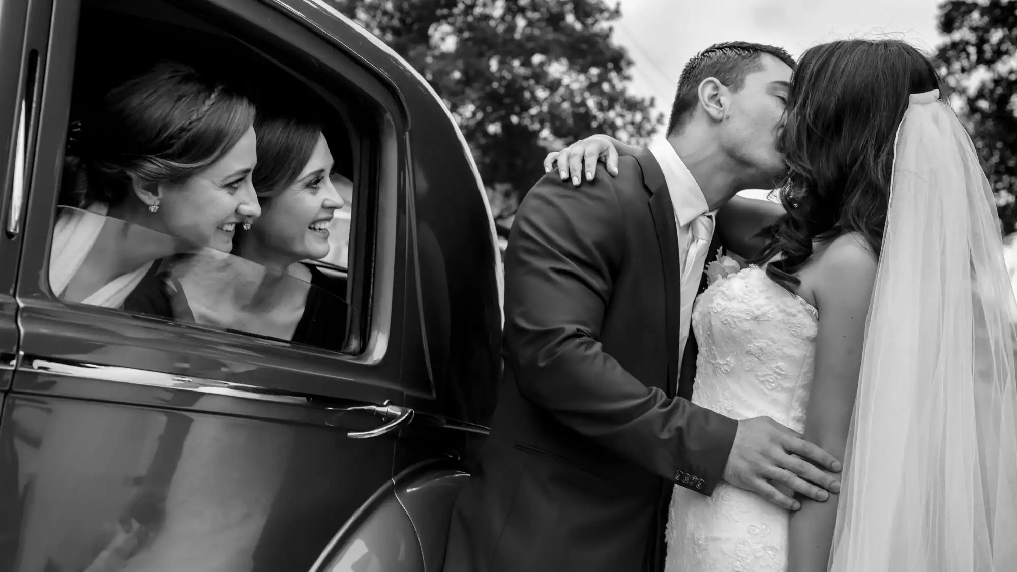 Sydney Wedding Photographer 4