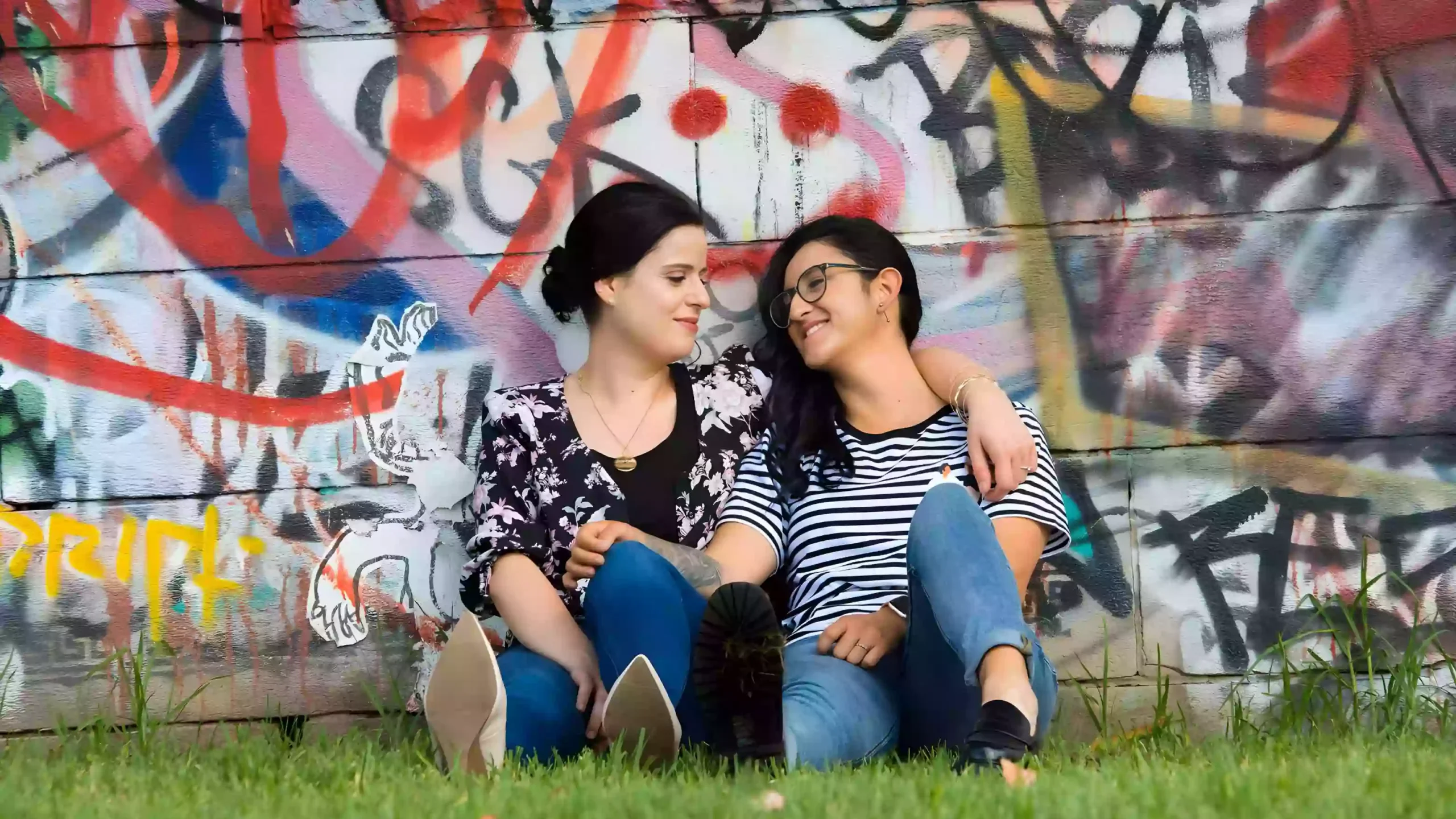 Gay Wedding Photographer In Sydney 3